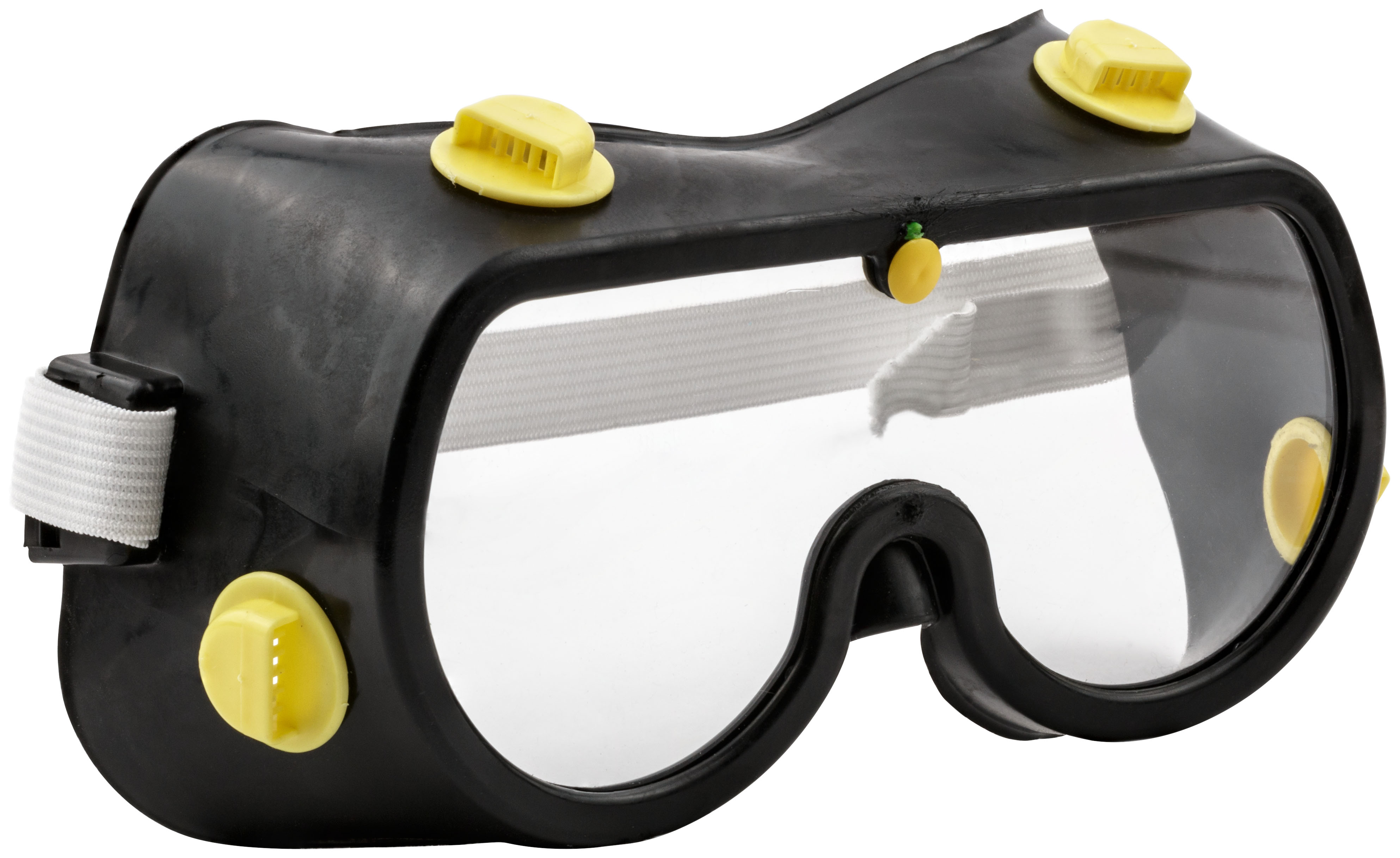 Защитные очки от пыли. Очки защитные желтые Fit 12220. Защитные очки с непрямой вентиляцией Fit рос 12225. Очки защитные (с непрямой вентиляцией) 12217. Fit очки защитные Fit 12220.