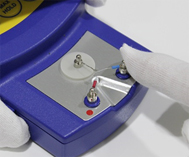 Стандартная термопара 191-212